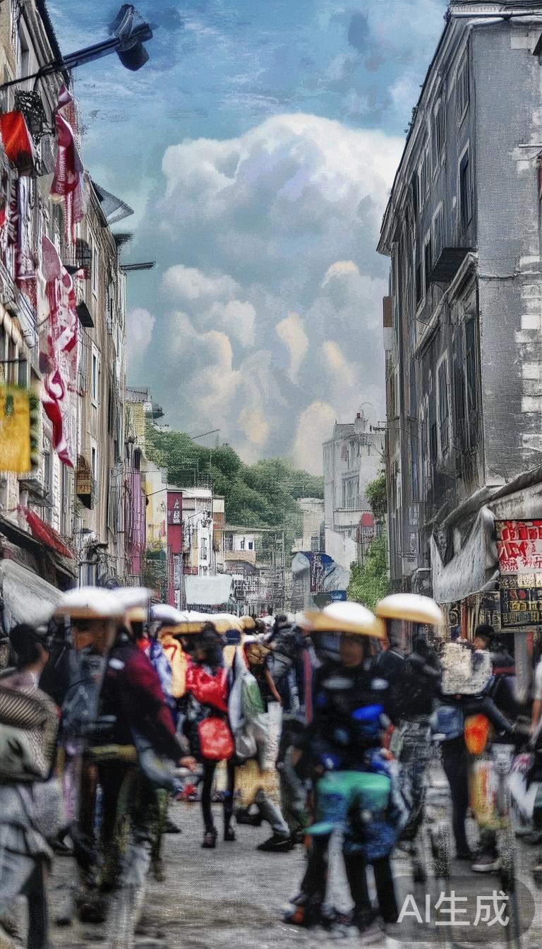 小红书三位数粉丝_小红书粉丝破百？插图