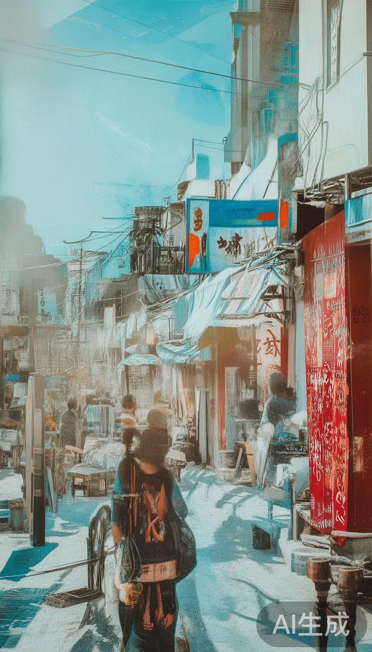 抖音涨粉排行榜2025_抖音2025涨粉榜单揭晓插图 抖音涨粉排行榜2025_抖音2025涨粉榜单揭晓插图