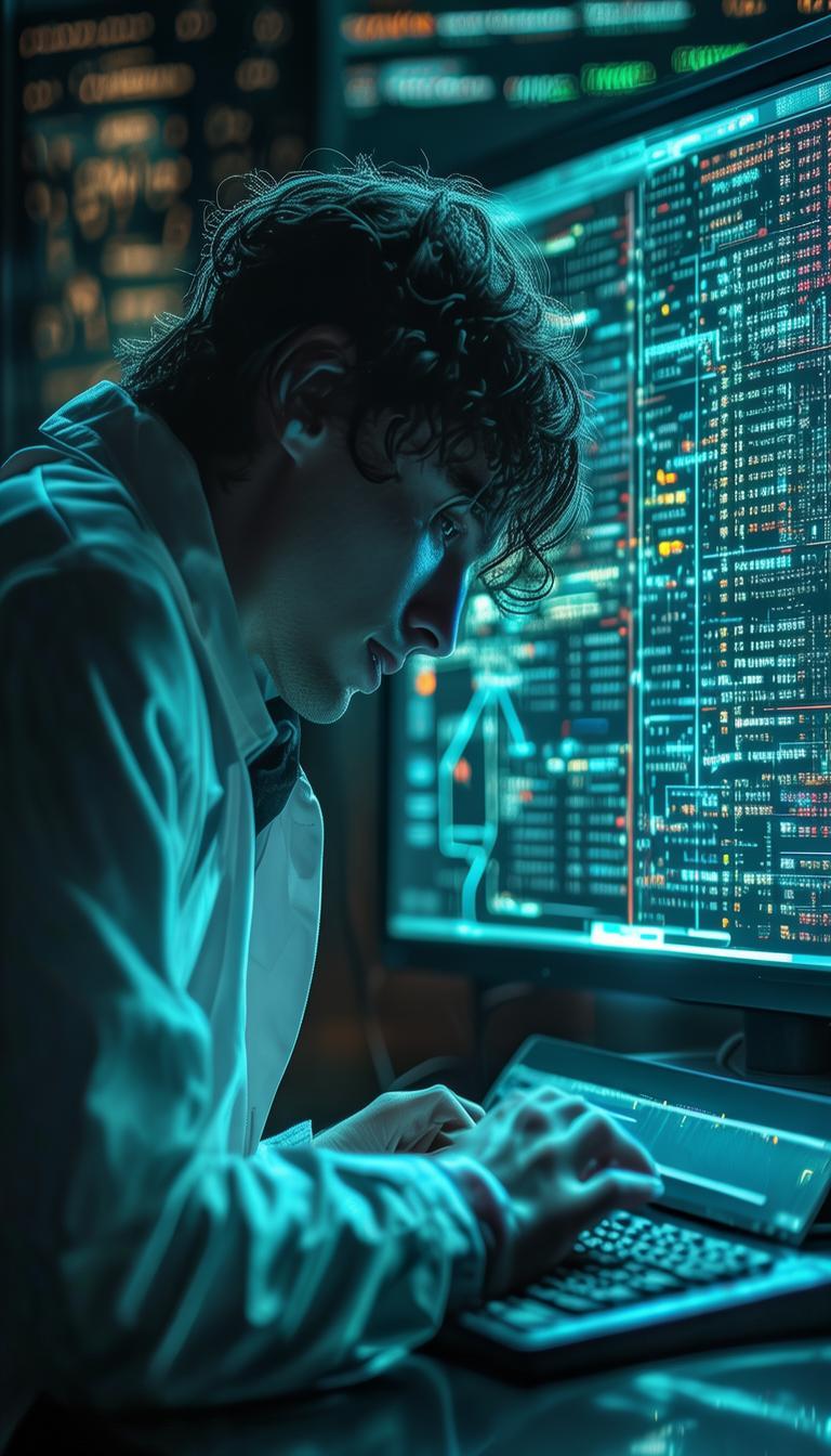 抖音收到违规涨粉短信_抖音违规涨粉短信疑云插图