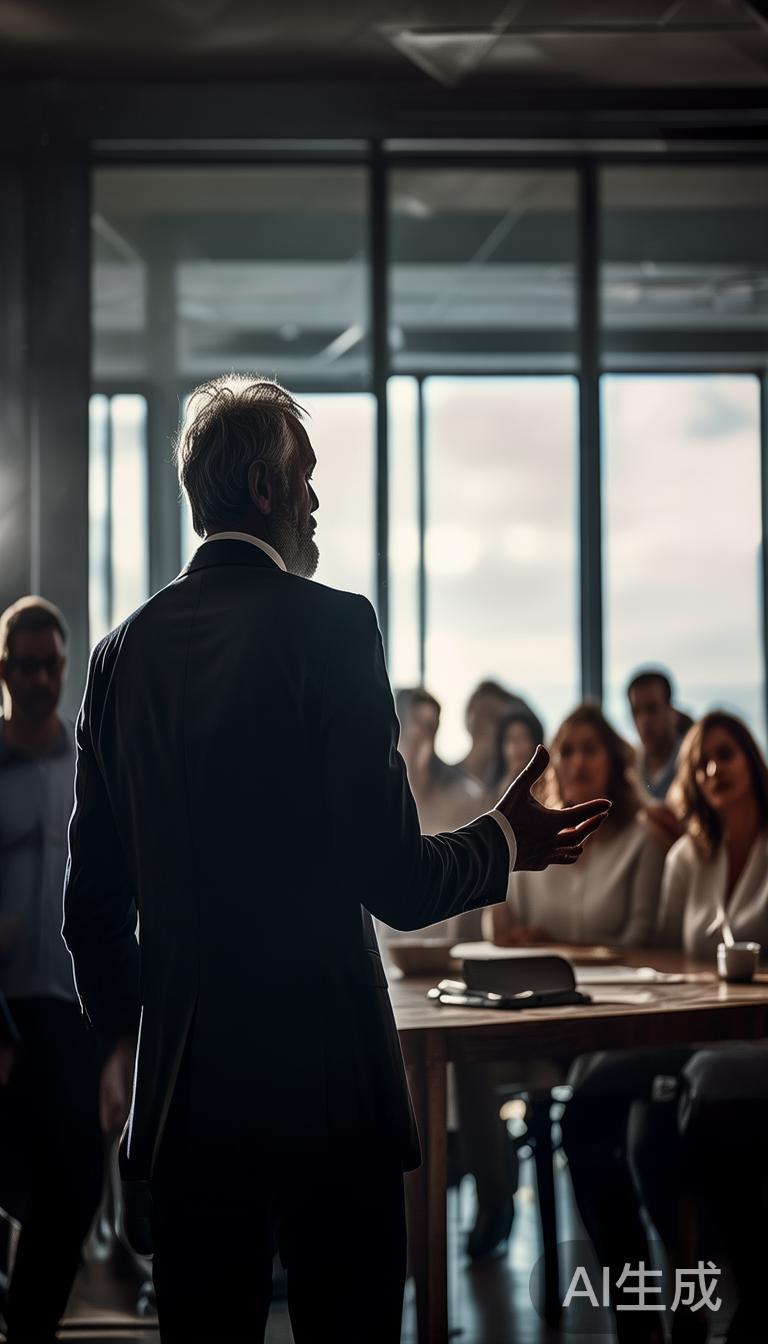 抖音涨粉一阵一阵的_抖音粉丝波动原因？插图