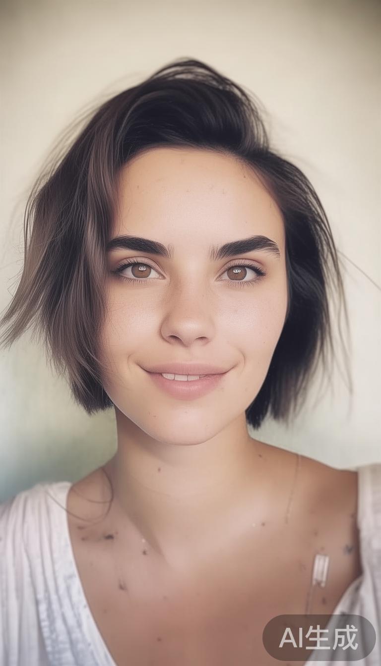 小红书刷粉丝费用_小红书粉丝刷费成本？插图