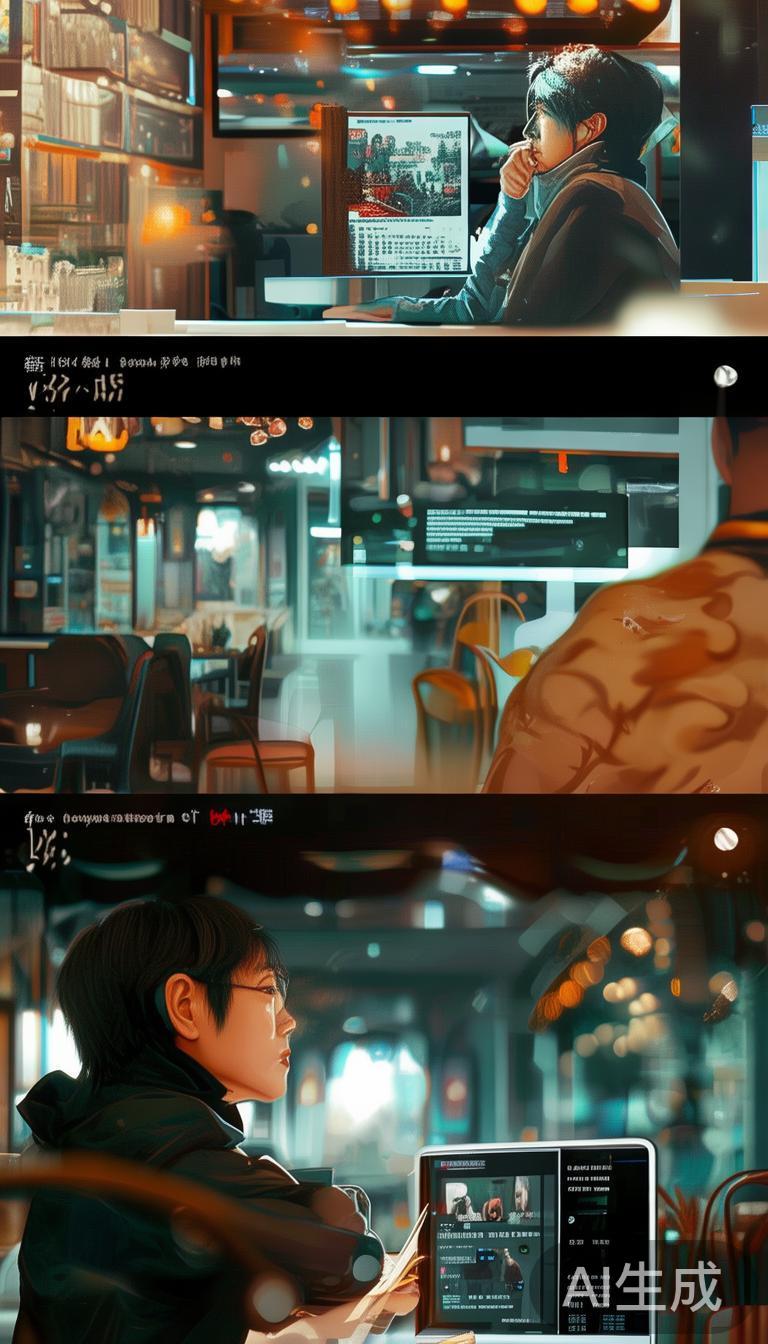 小红书基础粉丝怎么弄_如何获取小红书粉丝？插图