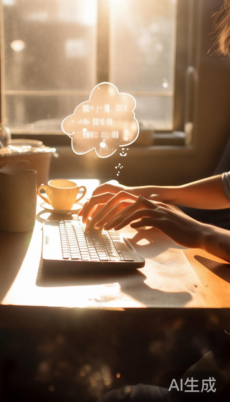 小红书如何查询粉丝情况_小红书粉丝数据查法插图