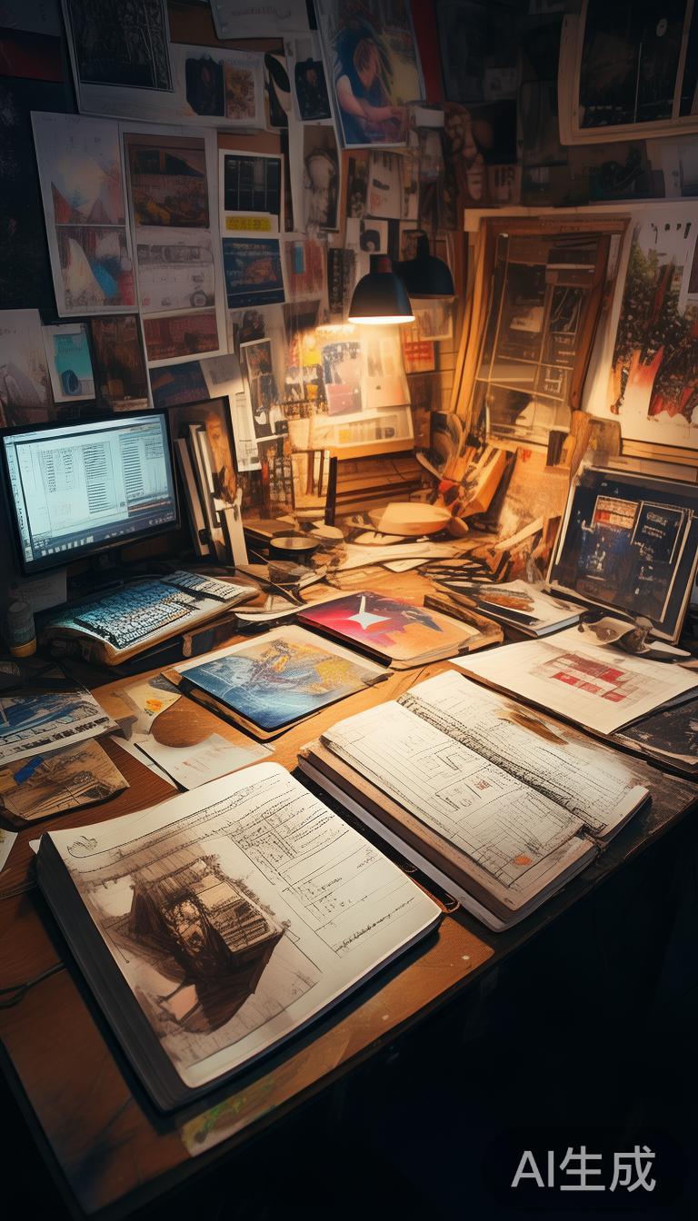 小红书够100个粉丝_小红书粉丝突破百人？插图