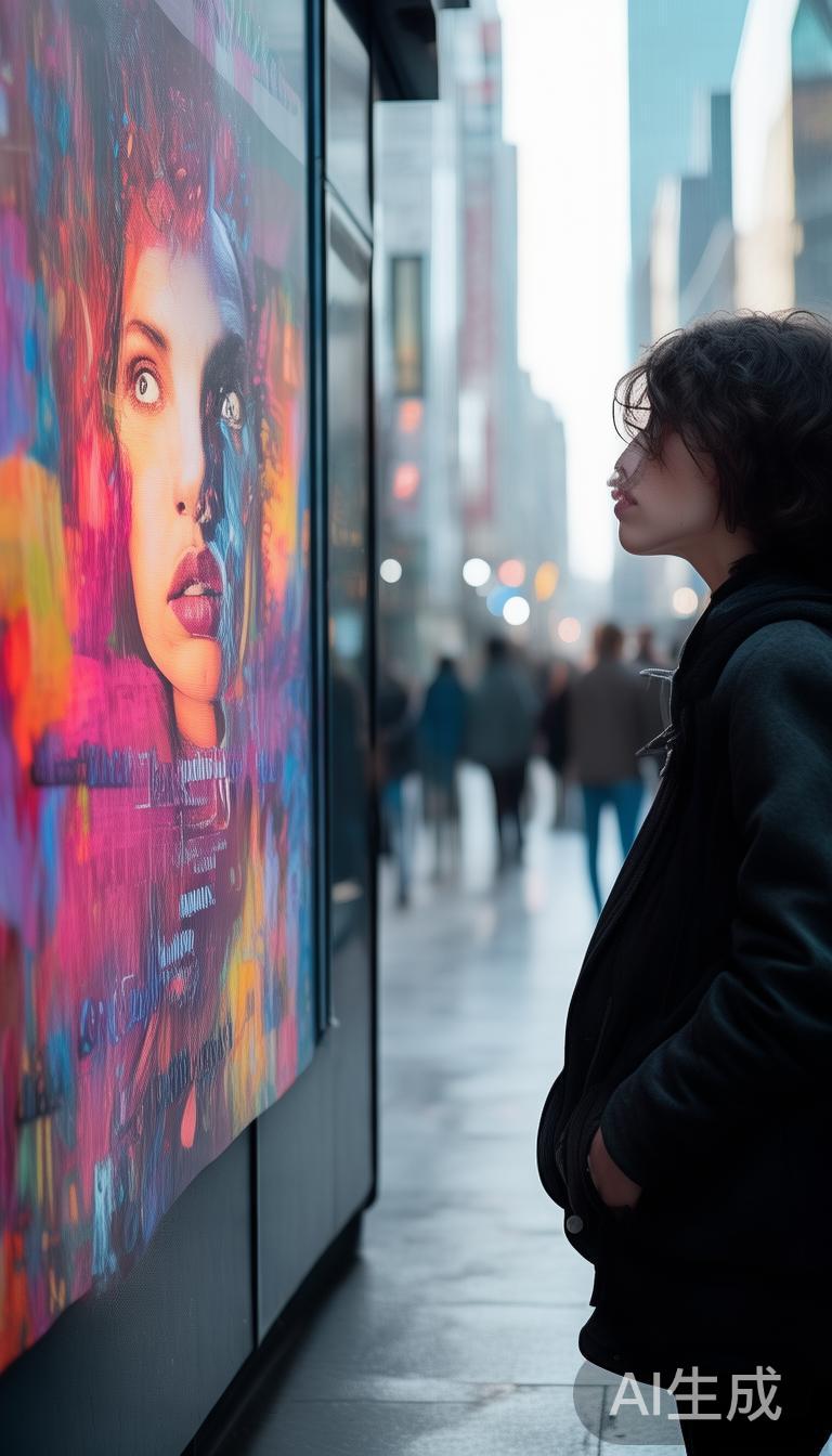 小红书15万粉丝广告_小红书15万粉丝广告如何策划？插图