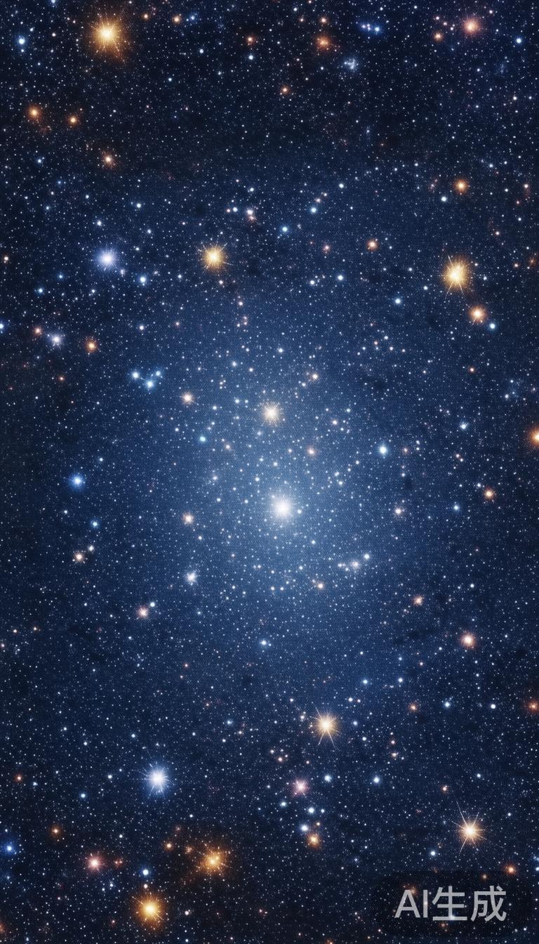 小红书五个粉丝能赚钱吗_小红书5粉能赚钱吗?插图 小红书五个粉丝能赚钱吗_小红书5粉能赚钱吗?插图