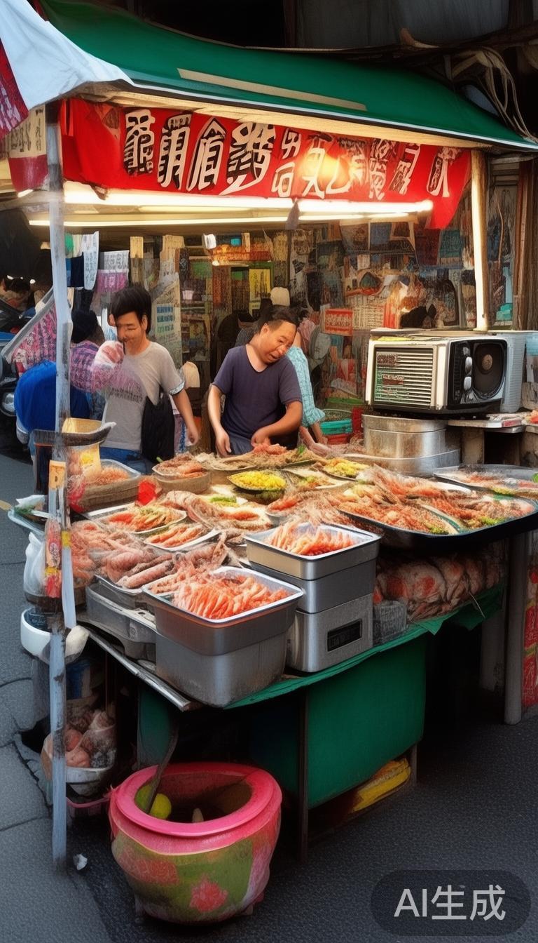 抖音涨粉上百万却没有流量_抖音百万粉丝无流量困境插图 抖音涨粉上百万却没有流量_抖音百万粉丝无流量困境插图