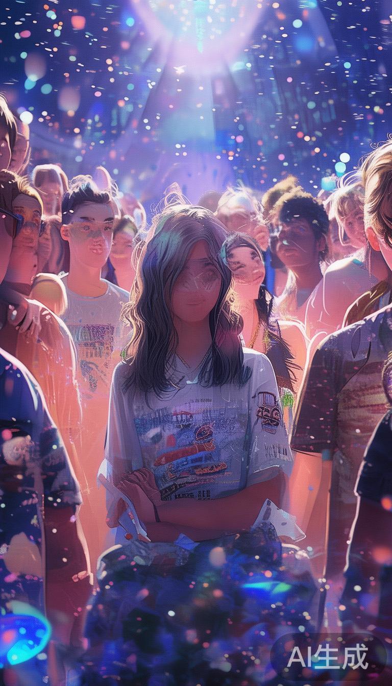 小红书exo粉丝群_EXO粉丝圈互动吗?插图 小红书exo粉丝群_EXO粉丝圈互动吗?插图