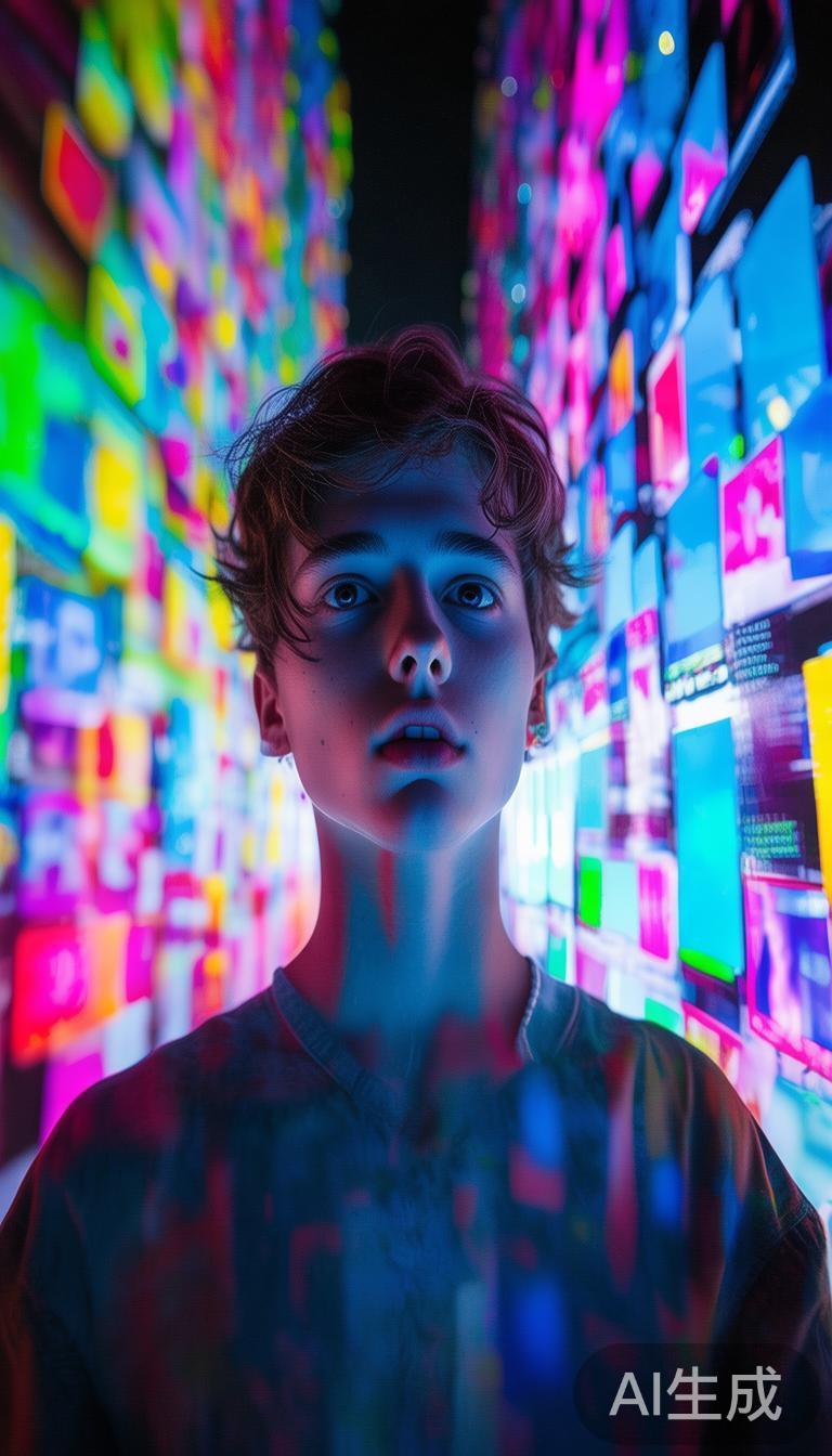 抖音涨粉号码怎么改_抖音号如何修改涨粉号码？插图