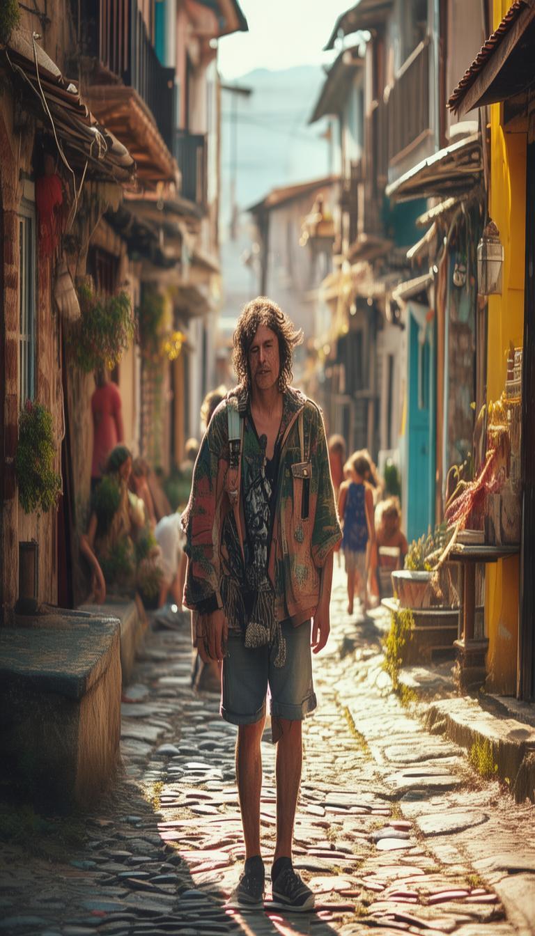 抖音晨晨涨粉_晨晨抖音粉丝激增？插图