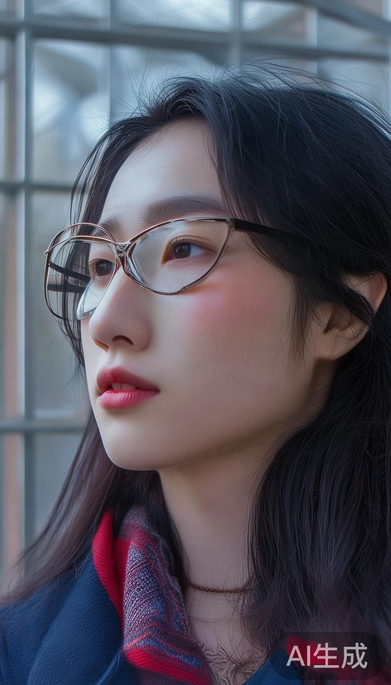 小红书如何宠粉丝呢男生_1. 红书宠粉秘籍？插图