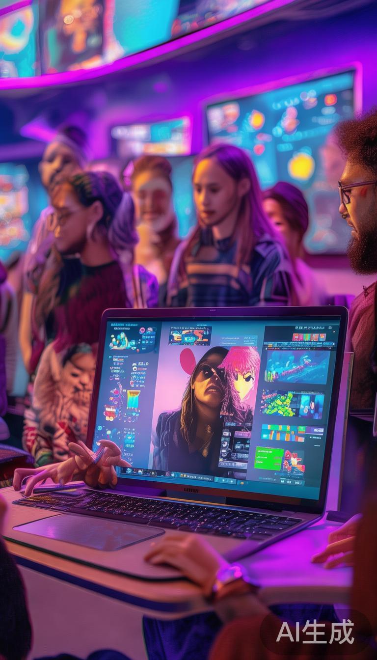 小红书不开播怎么进粉丝团_小红书粉丝团加入方法插图 小红书不开播怎么进粉丝团_小红书粉丝团加入方法插图