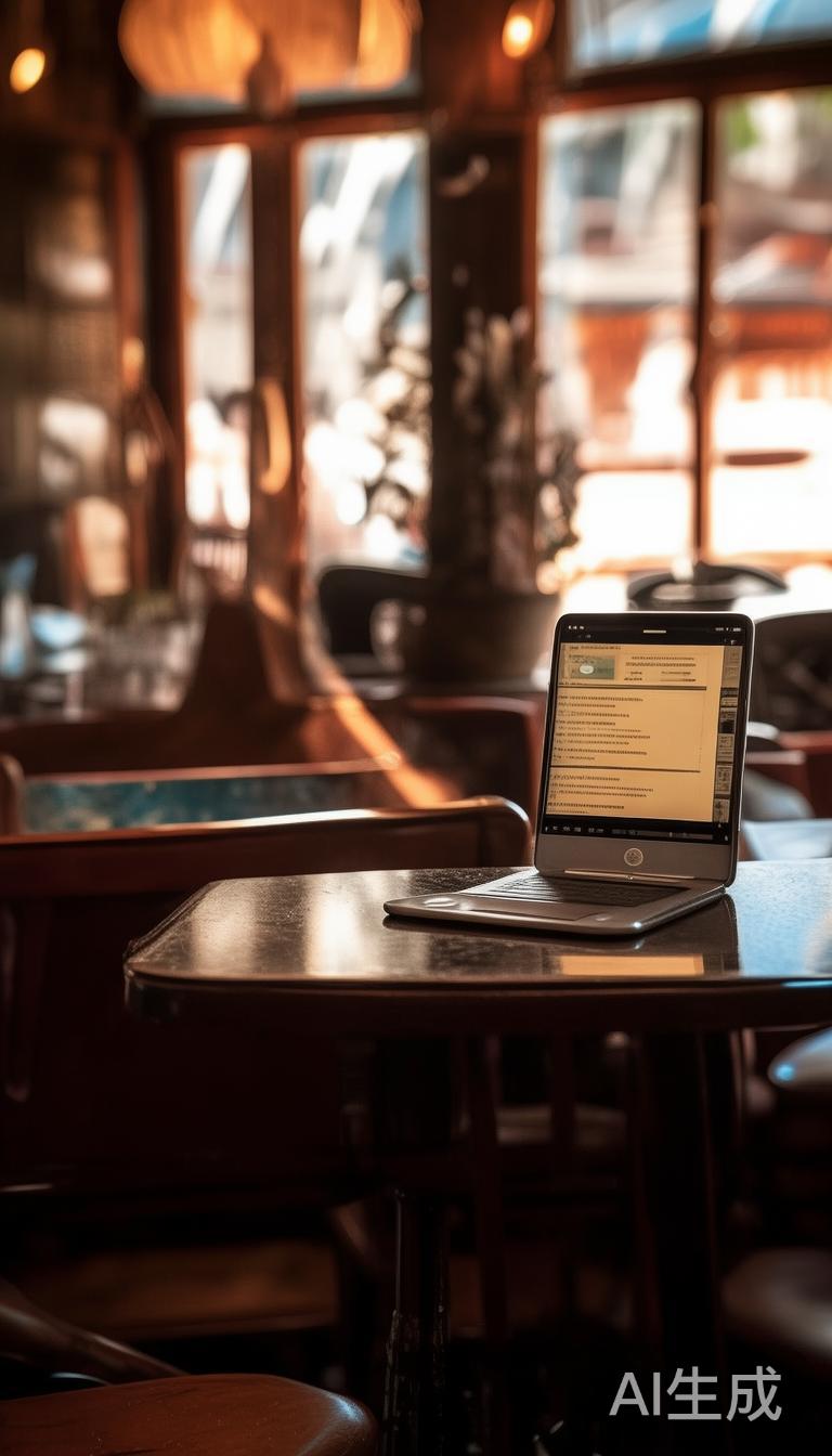 小红书多久恢复正常粉丝_多久粉丝回涨？插图