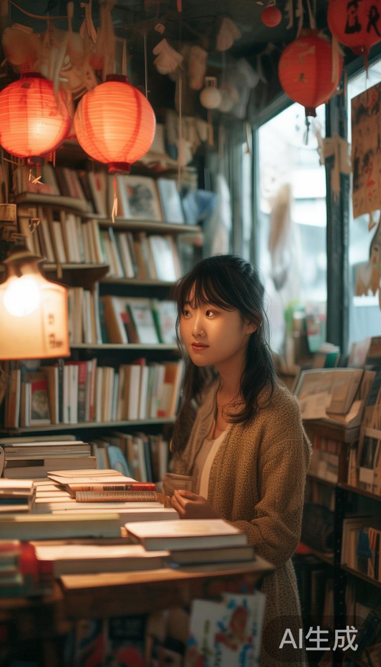 小红书多少粉丝可以店铺_小红书粉丝门槛开店？插图