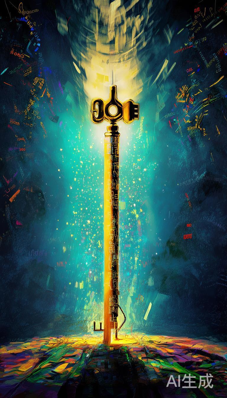 抖音涨粉三方互通怎么弄_抖音三方涨粉互通操作法插图