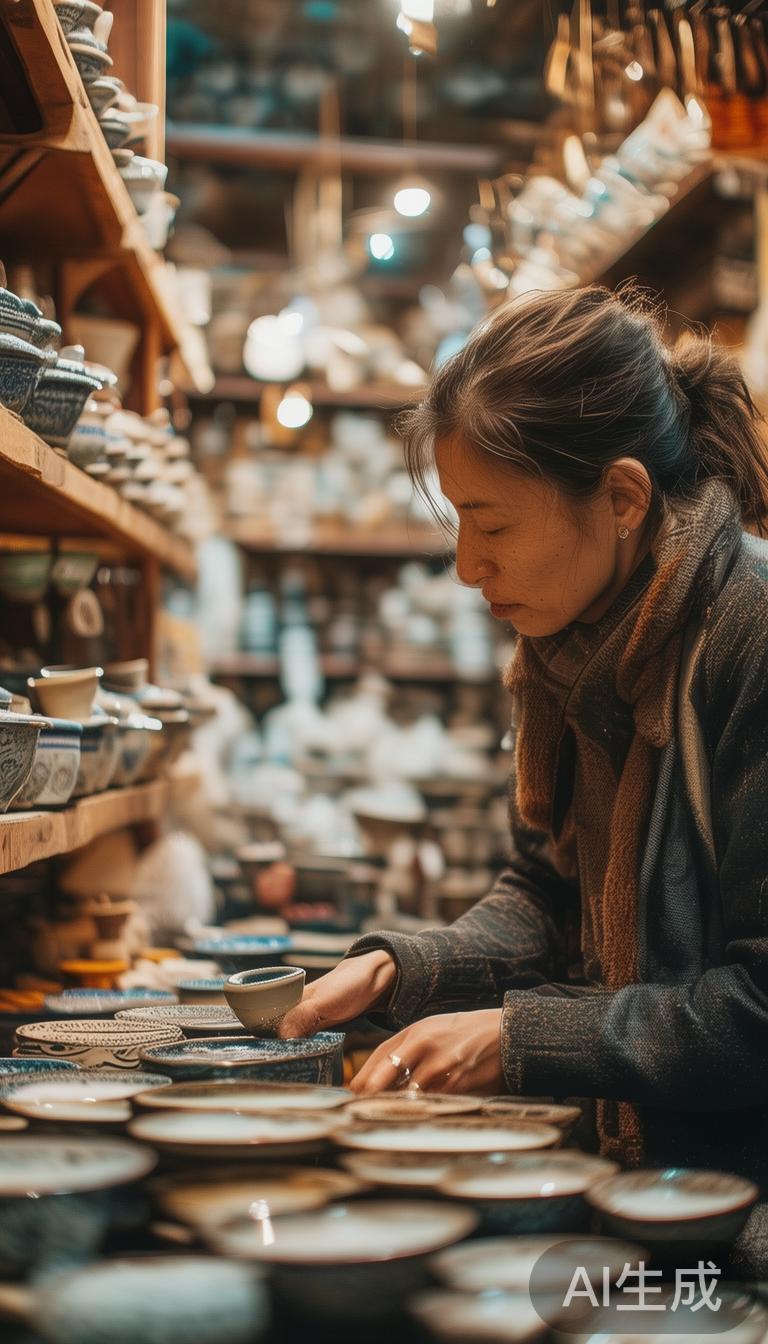 小红书在线下单粉丝要求_小红书下单粉丝规范是什么？插图