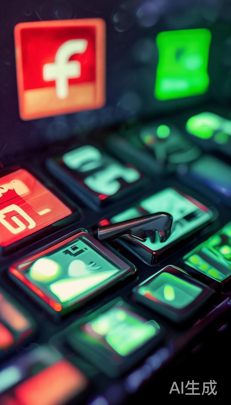 小红书屏蔽粉丝信息_粉丝信息被小红书屏蔽了吗？插图