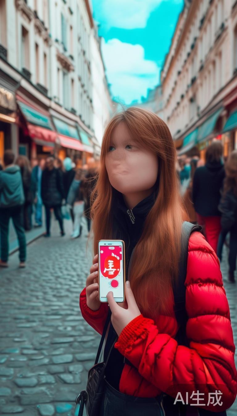 小红书如何回归大号粉丝_1. 重回大号粉丝攻略插图