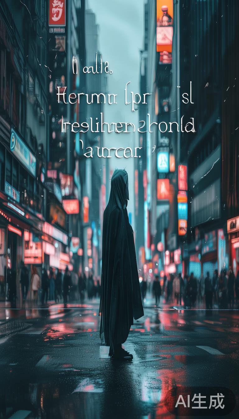 抖音涨粉排行榜前十_抖音涨粉榜前十揭秘？插图