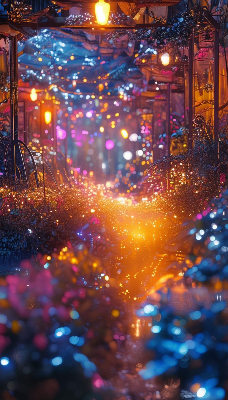 抖音涨粉新规是什么样的_抖音新规涨粉条件？插图