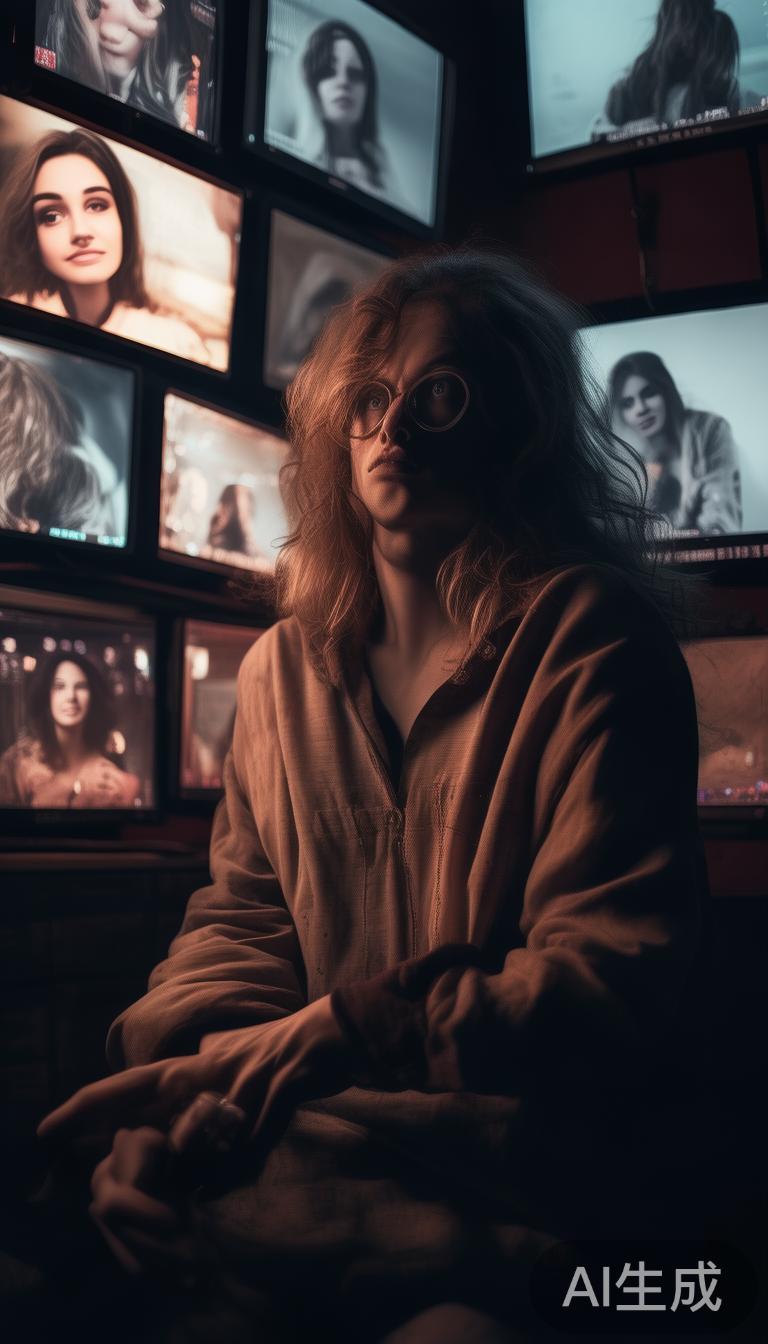 小红书0粉丝直播卖货_如何用0粉丝在小红书直播带货？插图