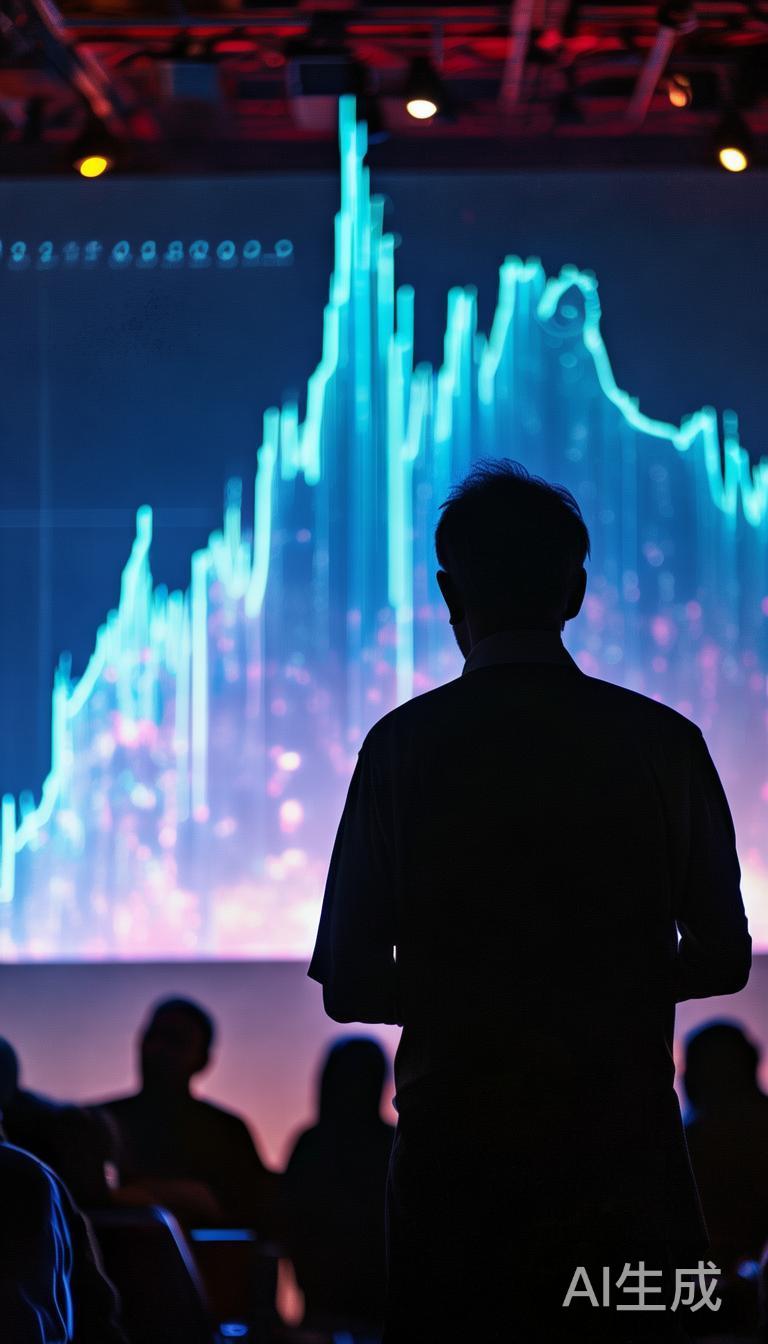 小红书如何查看粉丝数据_如何获取小红书粉丝数据?插图 小红书如何查看粉丝数据_如何获取小红书粉丝数据?插图