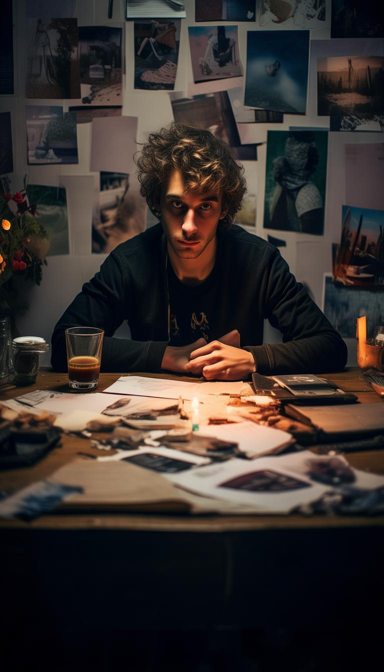 抖音怎样涨粉推广_抖音如何快速增粉？插图