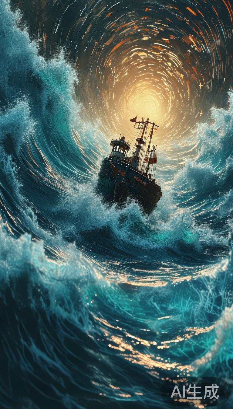 抖音搜索快速涨粉的方法_抖音搜索快速增粉技巧？插图