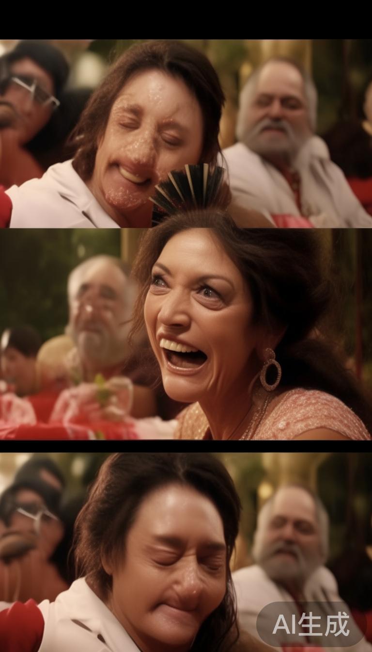 小红书回怼粉丝_粉丝互动争议：小红书回击？插图