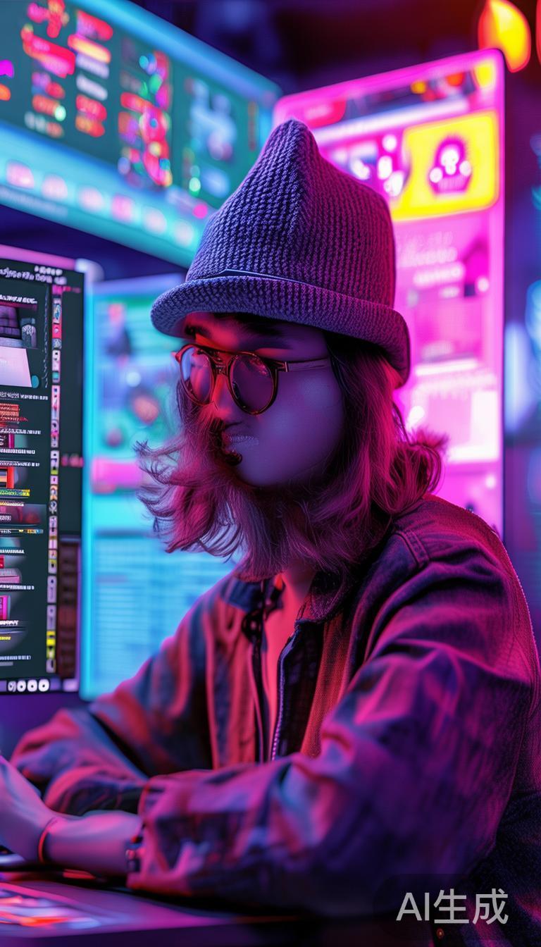 抖音怎样迅速的涨粉呢_抖音快速吸粉技巧插图