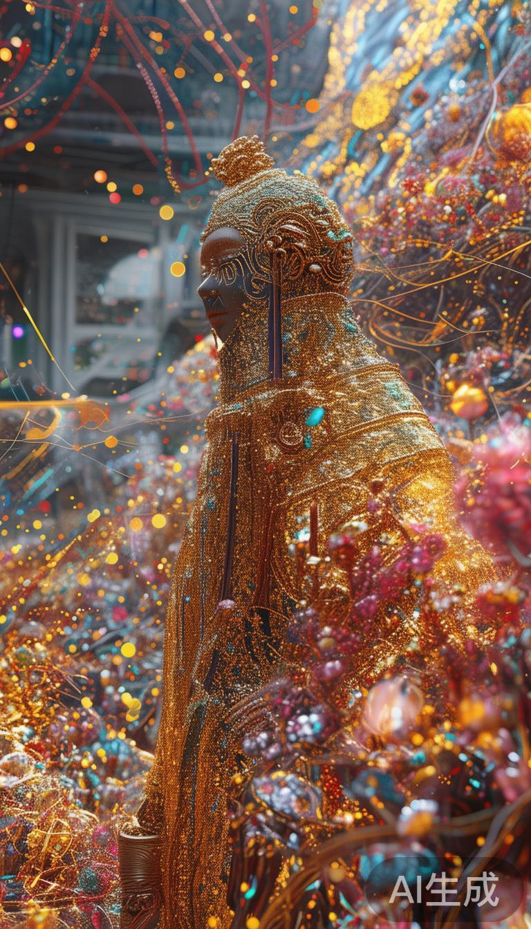 小红书不让加粉丝群_小红书禁设粉丝群?插图 小红书不让加粉丝群_小红书禁设粉丝群?插图