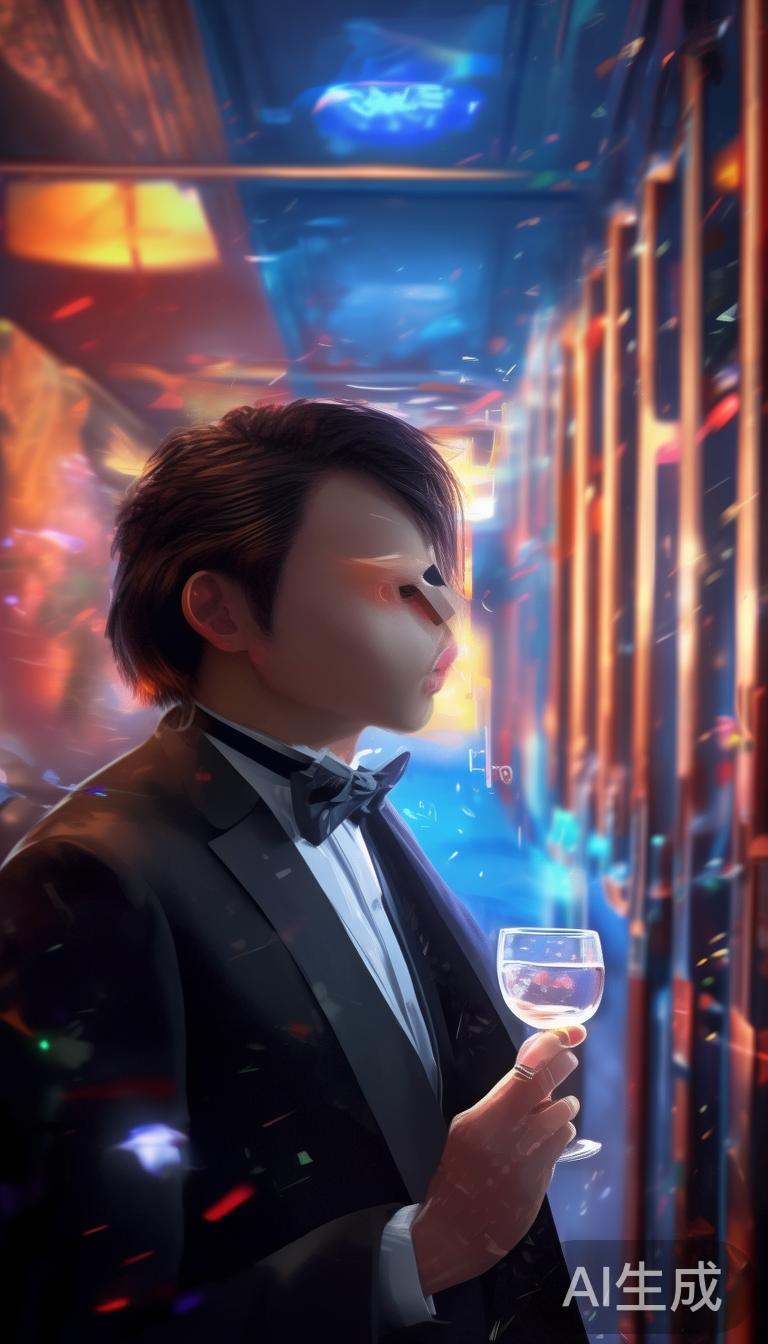 小红书备注粉丝能看到吗_备注可见？插图