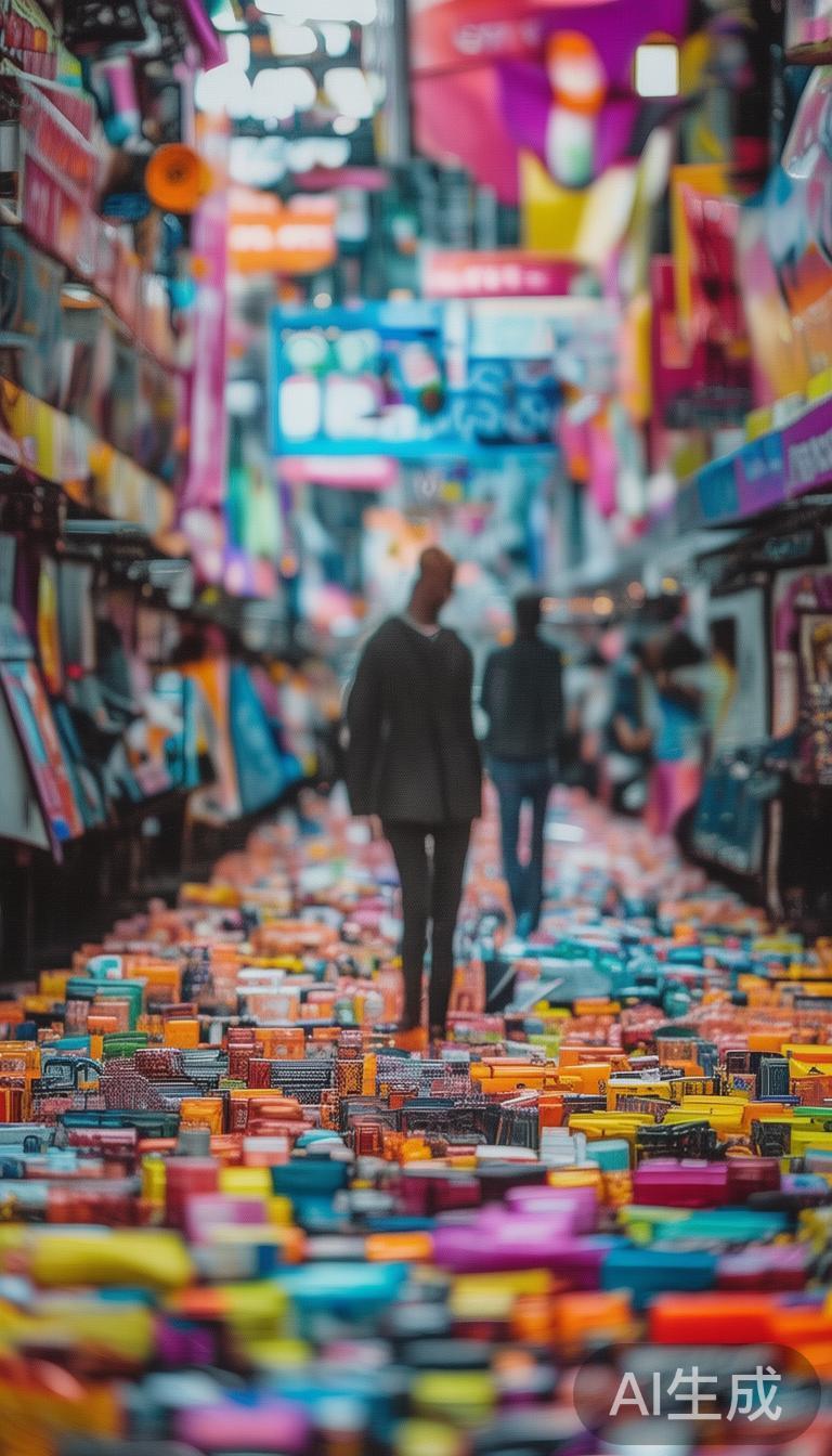 小红书变现粉丝_如何在小红书上粉丝变现？插图