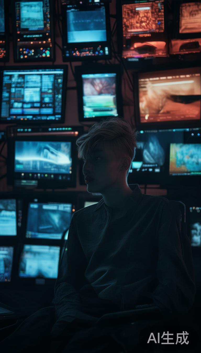 小红书和粉丝连麦_小红书连麦粉丝？插图