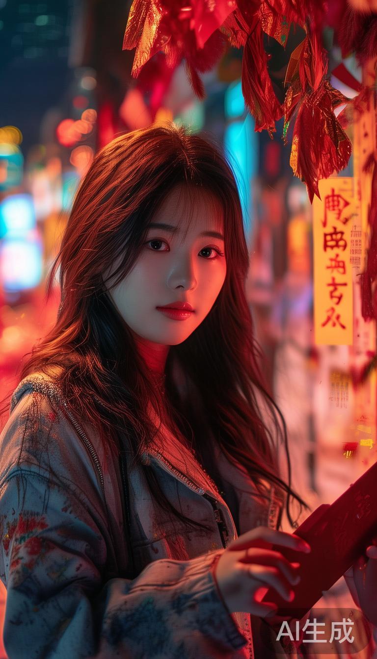 小红书博主给粉丝钱_博主为何给粉丝打赏？插图