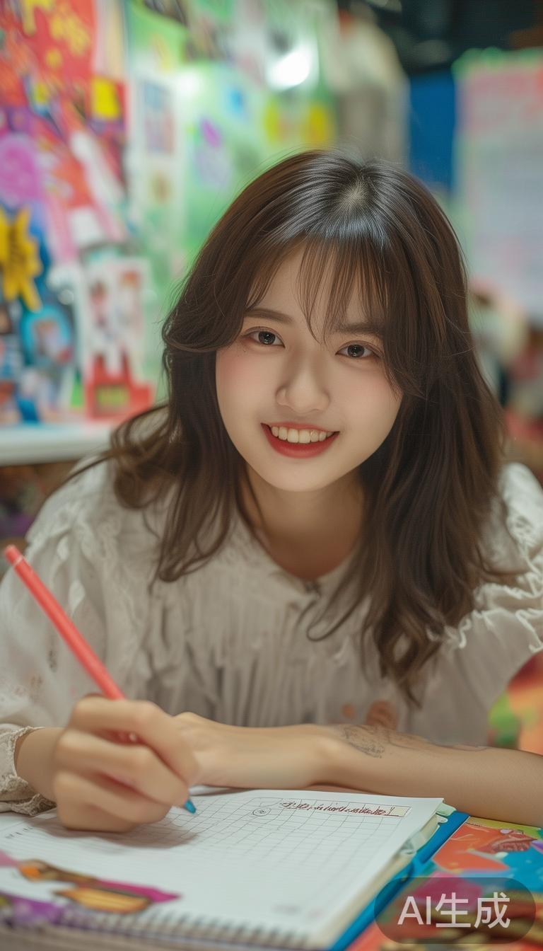 小红书备注粉丝名怎么改_小红书粉丝备注修改方法插图