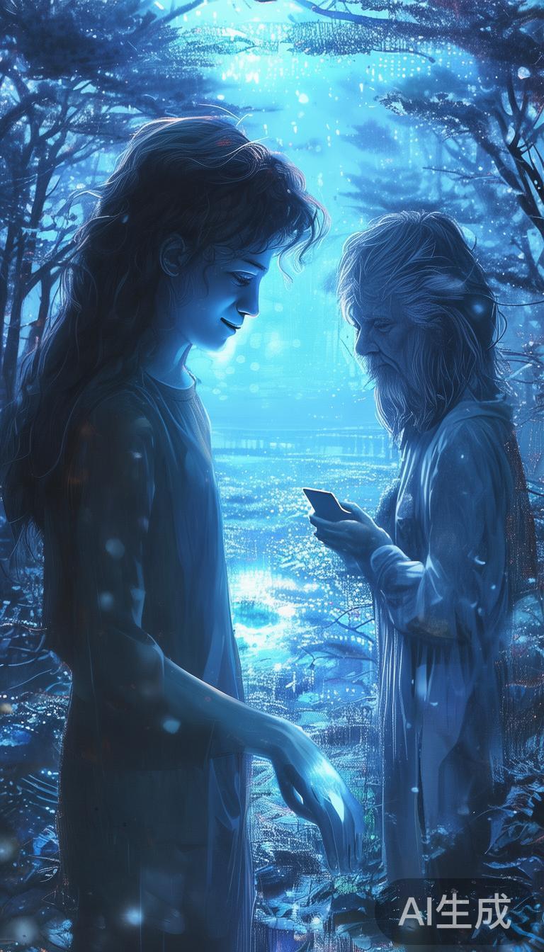 小红书屏蔽了粉丝列表_小红书粉丝列表被禁？插图