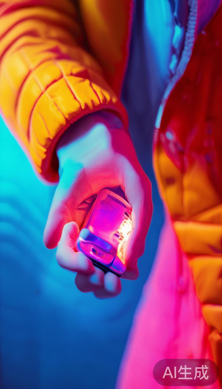 抖音涨粉一千万道具图片_抖音涨粉道具图秘籍插图