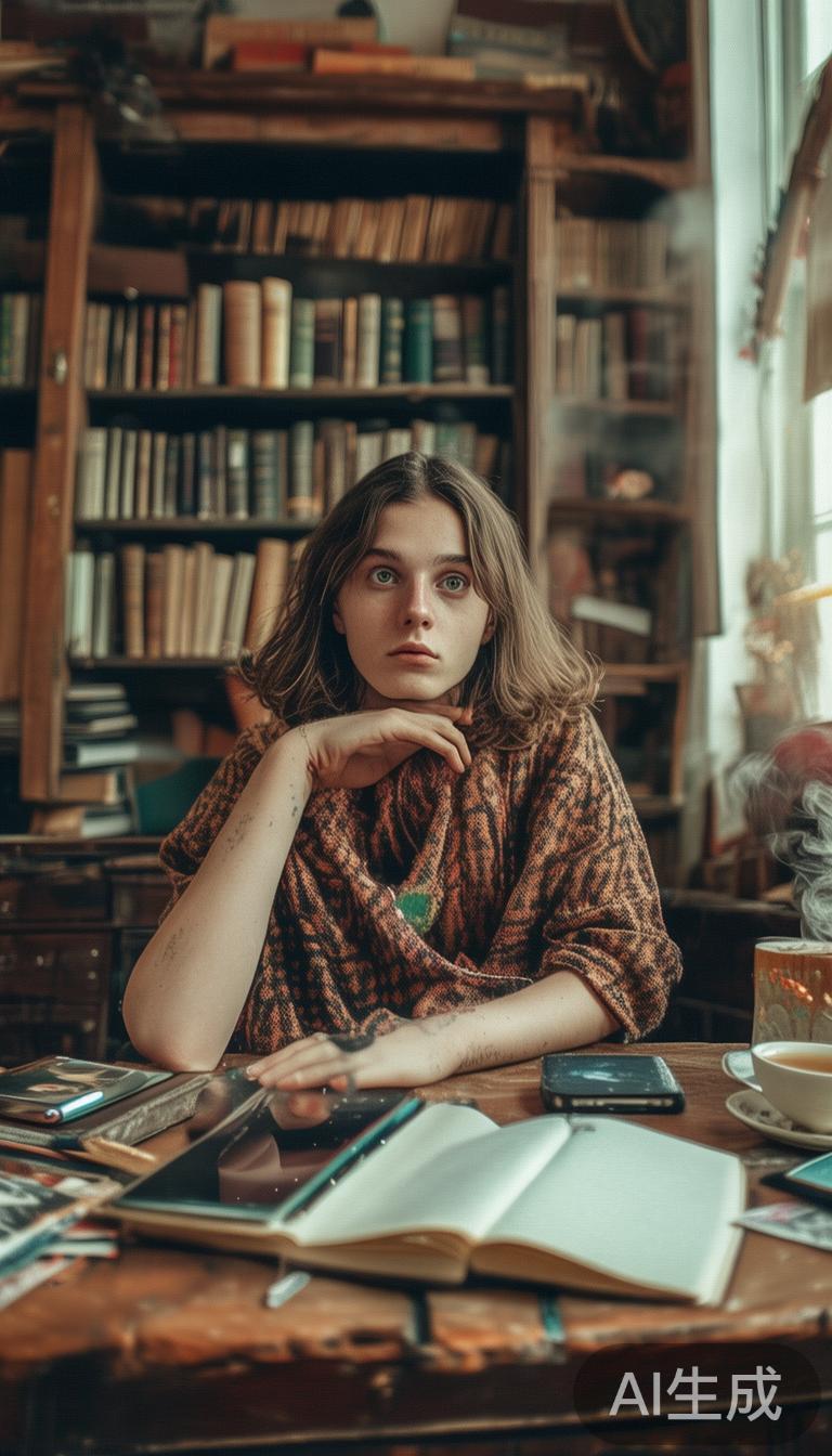 小红书不显示新粉丝数据_小红书粉丝数异常插图