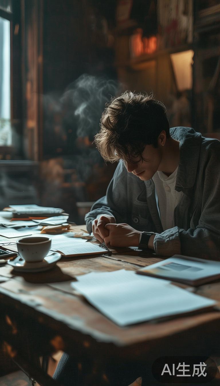 小红书删掉粉丝怎么找回_小红书粉丝删除恢复方法插图