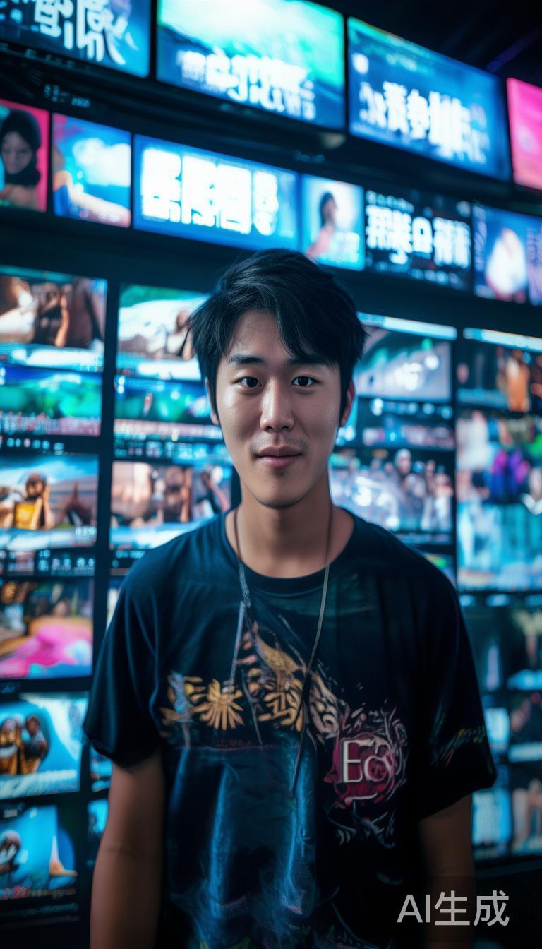 抖音涨粉两万是真的吗_抖音两万粉丝可信吗?插图 抖音涨粉两万是真的吗_抖音两万粉丝可信吗?插图