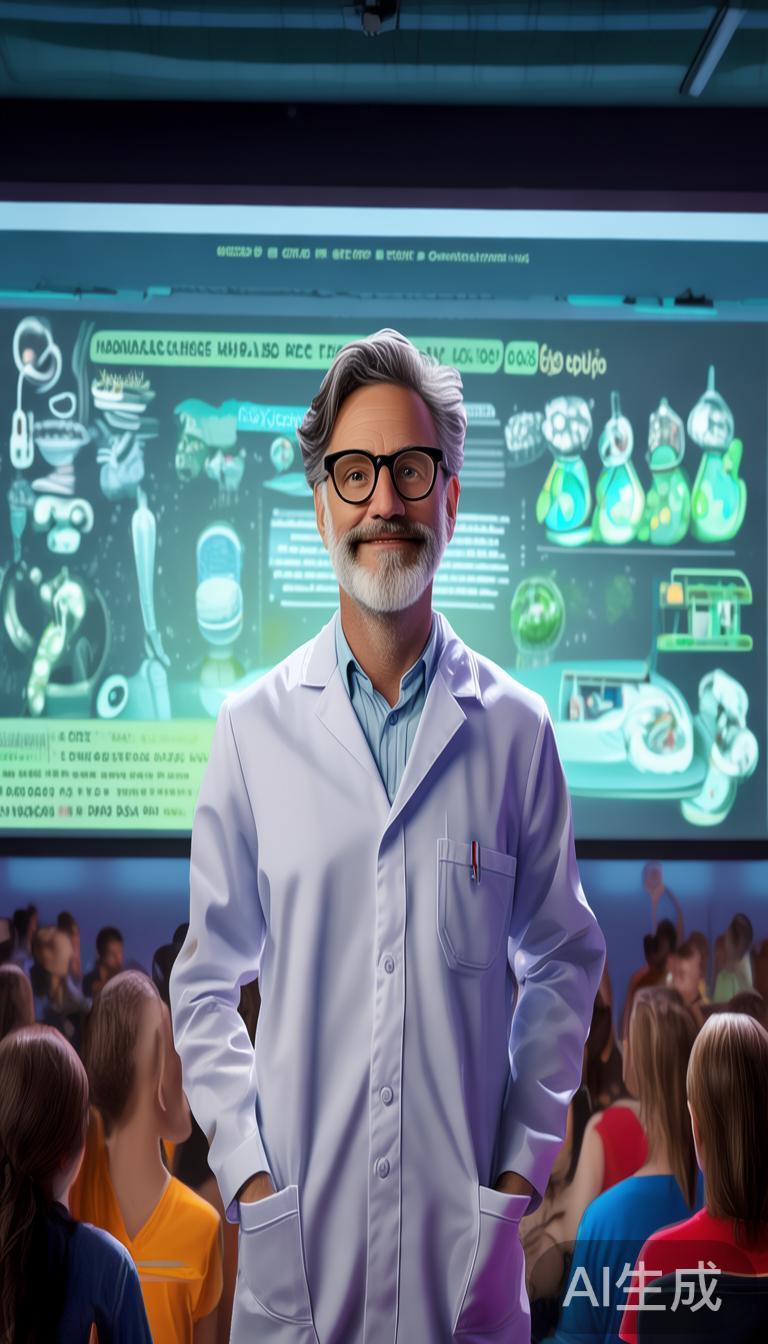 抖音涨粉快的4个领域_抖音哪些领域涨粉快？插图