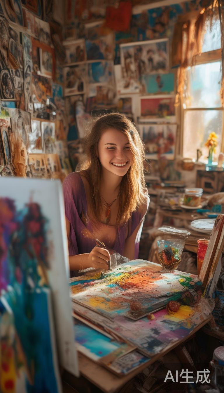 小红书几十个粉丝_如何在小红书上增加粉丝？插图