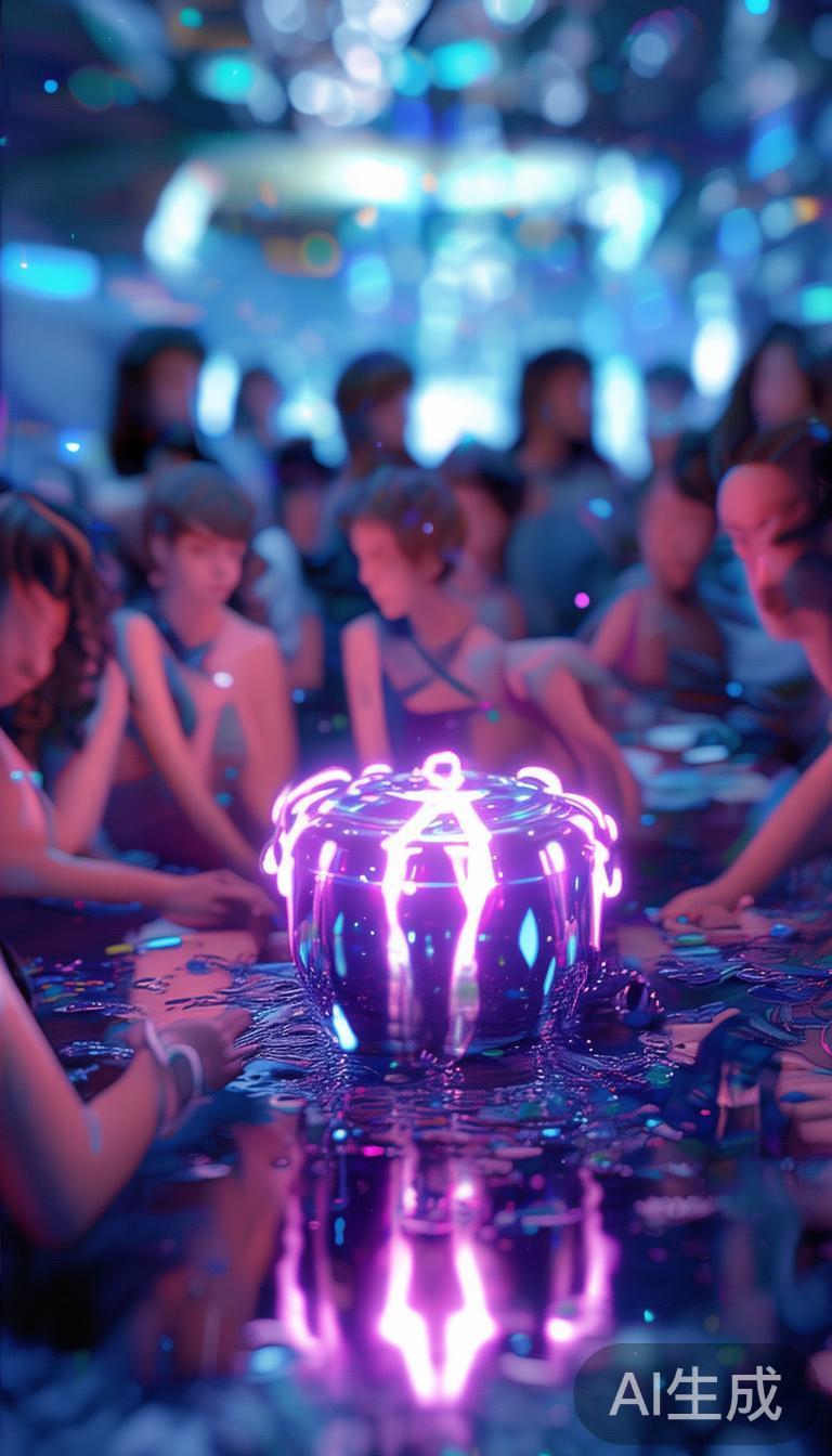 小红书多少粉丝可以付费_粉丝量达到多少可付费在小红书?插图 小红书多少粉丝可以付费_粉丝量达到多少可付费在小红书?插图