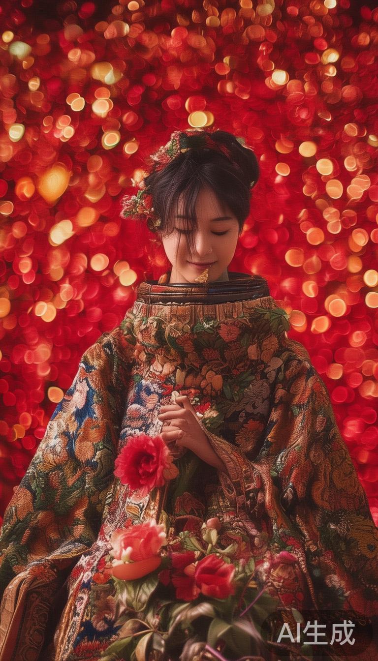 小红书10万粉丝礼物_小红书10万粉礼物揭秘？插图