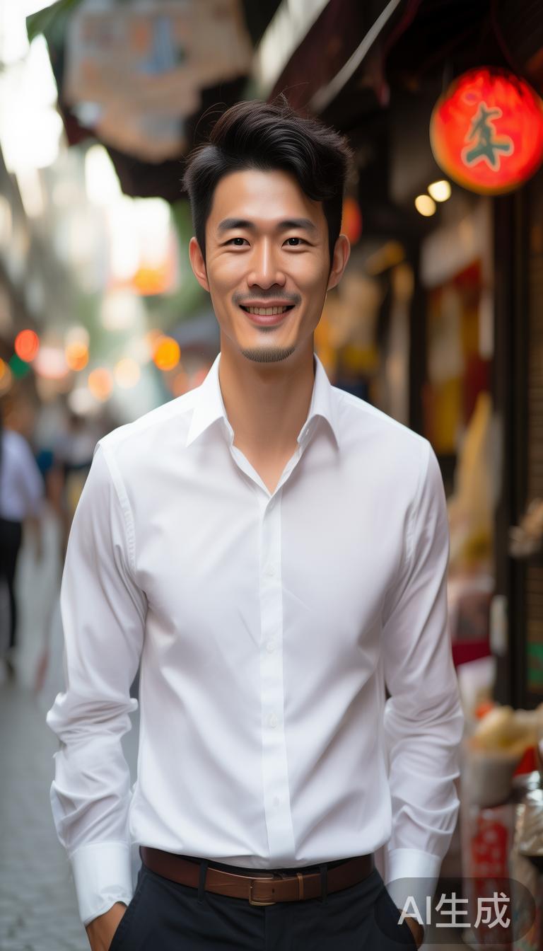 抖音探店怎么涨粉快手呢_抖音探店快手涨粉技巧插图