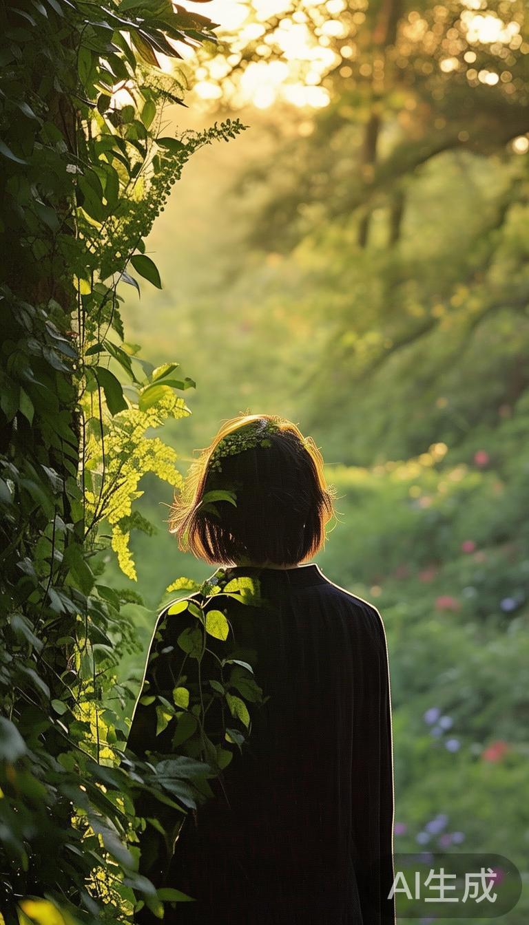 小红书亲密粉丝怎么隐藏_如何隐蔽小红书亲密粉丝？插图