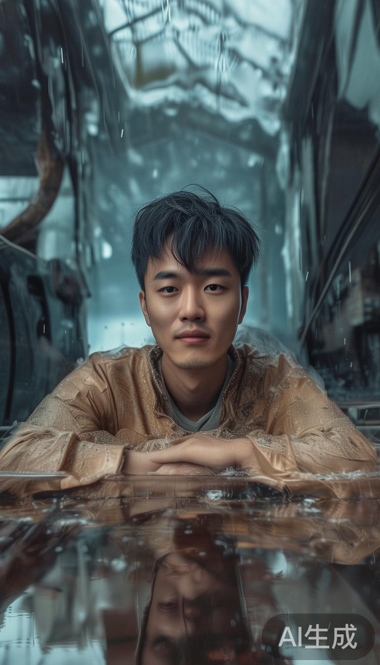 小红书一万粉丝值多少钱_小红书粉丝价值评估插图