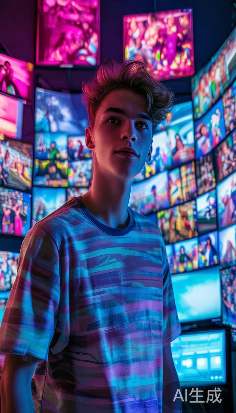 抖音新手涨粉技巧干货_抖音新手如何快速涨粉？插图