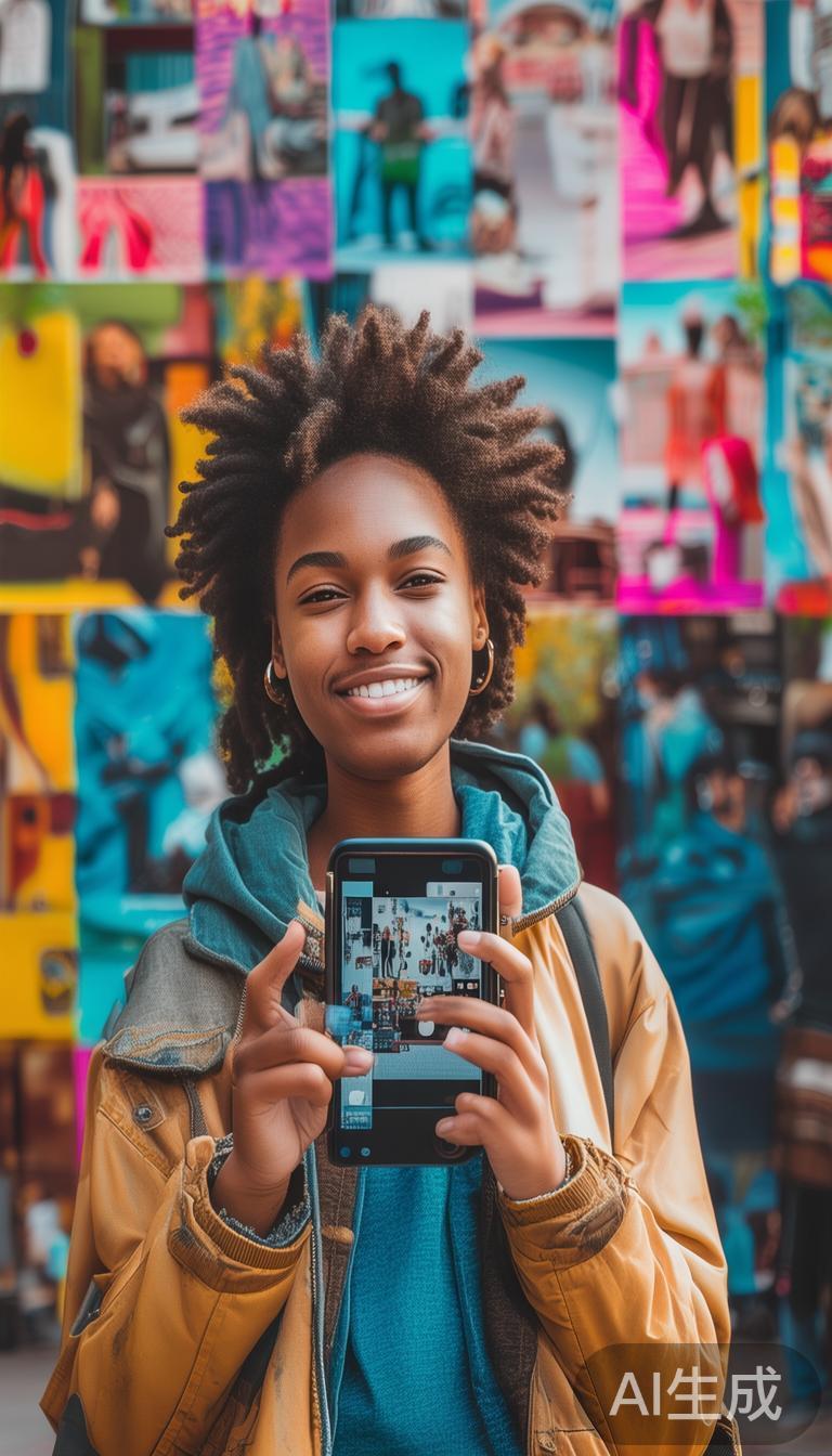 抖音查询博主涨粉历程_抖音博主涨粉轨迹查询插图 抖音查询博主涨粉历程_抖音博主涨粉轨迹查询插图